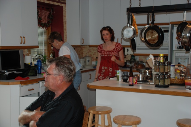 2010-07-03-25 Visiting Marci in Sioux City, SD.jpg